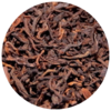 Té Rojo Deshidratado
