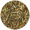 Alfalfa Deshidratada