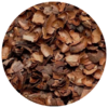 Cascarilla de Cacao
