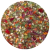 Chimichurri Picante