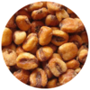 Maíz Frito Original