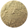 Psyllium en Polvo