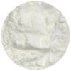 Leche de Coco en Polvo