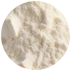 Leche en Polvo
