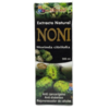 Noni x500ml - FE&CG Al Natural