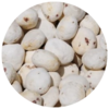 Tunta (Chuño Blanco)