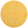 Polenta