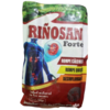 Riñosan Forte x100g - LucOver