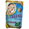 Colágeno Hidrolizado Vit. A, C, D, E - LucOver