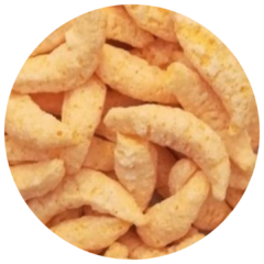 Bananitas - comprar online