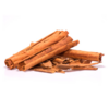 Canela en Rama - comprar online