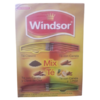 Mix Mate x100 Saquitos - Té Windsor - comprar online