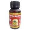Cardo Mariano Tintura Madre Sin T.A.C.C. x60cc - Hierbas del Oasis