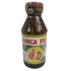 Chanca Piedra x90 Cápsulas - Prodenza Life