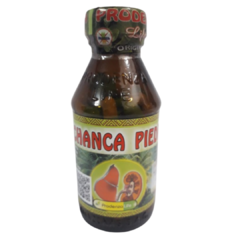 Chanca Piedra x90 Cápsulas - Prodenza Life