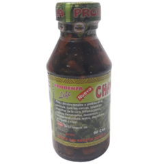 Chanca Piedra x90 Cápsulas - Prodenza Life - comprar online