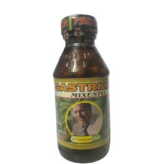 Gastrizan x90 Cápsulas - Prodenza Life