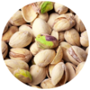 Pistachos Salados
