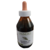 Aceite De Romero Puro y Natural x100cc (30% Carvacrol) - NAGU