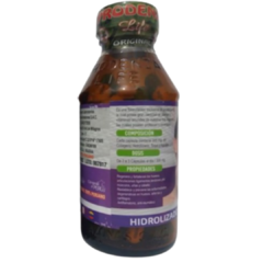 Colágeno Hidrolizado x90 Cápsulas - Prodenza Life - comprar online