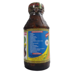 0.44 Mixtos x90 Cápsulas - Prodenza Life - comprar online