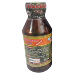 RXS x90 Cápsulas - Prodenza Life - comprar online