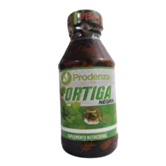 Ortiga Negra x90 cápsulas - Prodenza life