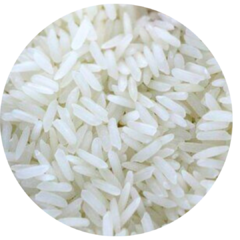 Arroz Doble Carolina