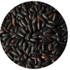 Arroz Negro