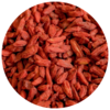 Bayas de Goji