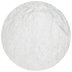 Carboximetilcelulosa (CMC)