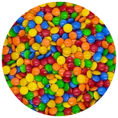 Mini Rocklets