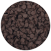 Chips de Chocolate Semiamargo