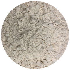 Gluten Puro - comprar online