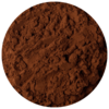 Cacao Amargo