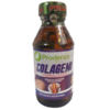 Colágeno Hidrolizado x90 Cápsulas - Prodenza Life