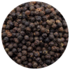 Pimienta Negra en Grano