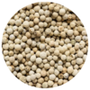 Pimienta Blanca en Grano - comprar online