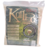 Maca Blanca Orgánica x500g - Kallpa