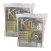 Combo x2u Maca Blanca Orgánica x500g - Kallpa