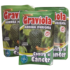Graviola en polvo x90g, Combo x3