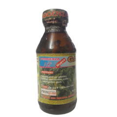 Gastrizan x90 Cápsulas - Prodenza Life - comprar online