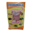Dr. Colon Plus Extra Forte - LucOver