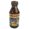 Hercampuri x90 Cápsulas - Prodenza Life