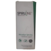 Microalgas Spirulina Sin T.A.C.C. x100 cápsulas - HGL