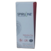 Spiruline Reductora Plus x100 Cáps - Hgl