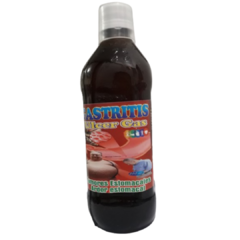 Gastritis Ulcer Gas x500ml - FE&CA Al Natural - Virrey del Peanut2