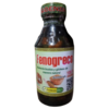 Fenogreco Reforzado con Maca x90 cáp. - Prodenza Life