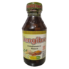 Jengibre x90 Cápsulas - Prodenza Life