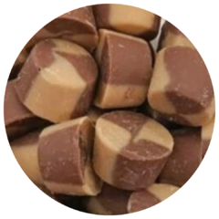 Bomboncito Marroc - comprar online